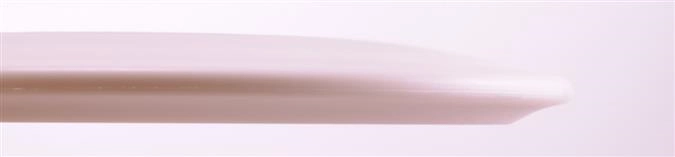 WhippetDX